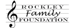 Rockley Music Foundation & Community Recital Hall