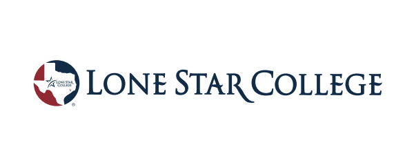 Lone Star College